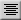 Center Text